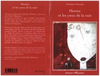 hunault-claudine-heretu-et-les-yeux-de-la-nuit_0
