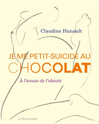 hunault-claudine-je-me-petit-suicide-au-chocolat_0