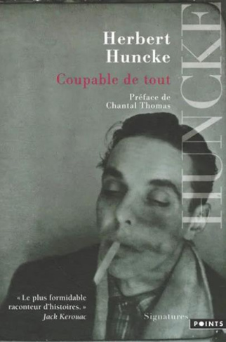huncke-herbert-coupable-de-tout-et-autres-textes_0