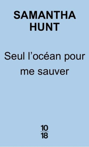hunt-nelson-seul-l-ocean-pour-me-sauver_0