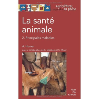 hunter-archie-g-uilenberg-gerrit-meyer-christ-la-sante-animale-principales-maladies_0