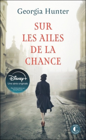 hunter-georgia-ducellier-typhaine-sur-les-ailes-de-la-chance_0