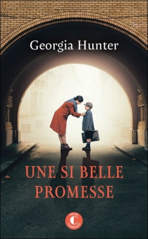 hunter-georgia-une-si-belle-promesse_0