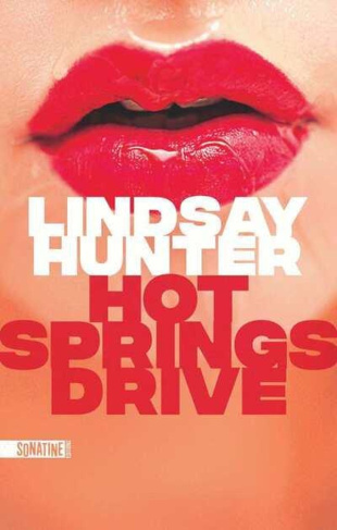 hunter-lindsay-hot-springs-drive_0