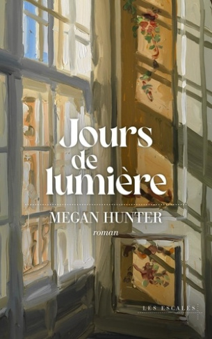 hunter-megan-jours-de-lumiere_0