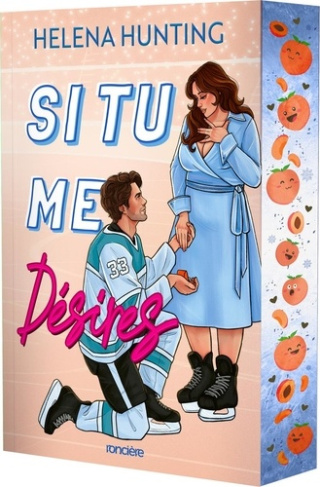 hunting-helena-si-tu-me-desires-broche_0