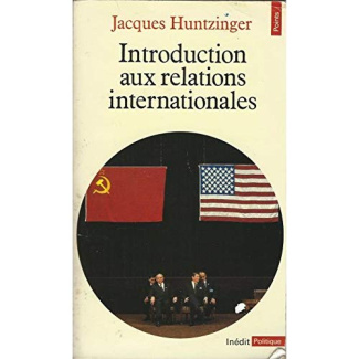 huntzinger-jacques-introduction-aux-relations-internationales_0