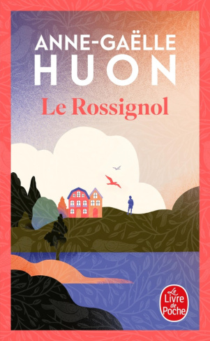 huon-anne-gaelle-le-rossignol_0