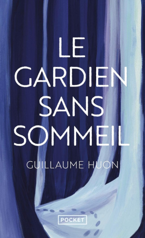 huon-guillaume-le-gardien-sans-sommeil_0