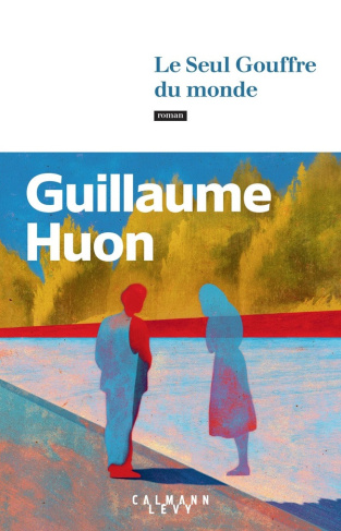 huon-guillaume-le-seul-gouffre-du-monde_0