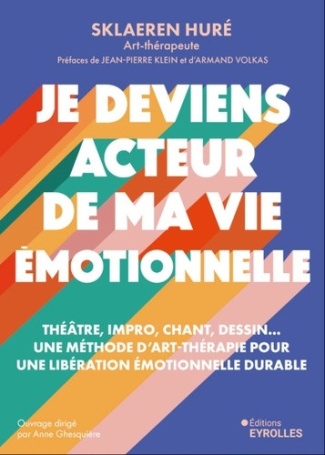 hure-sklaeren-je-deviens-acteur-de-ma-vie-emotionnelle-theatre-impro-chant-dessin-une-methode-d-art-therapi_0