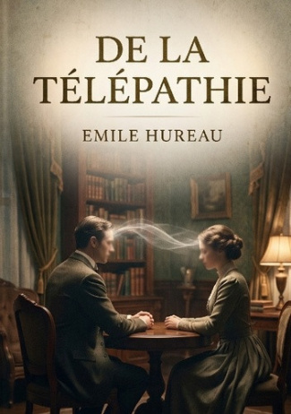 hureau-emile-de-telepathie_0