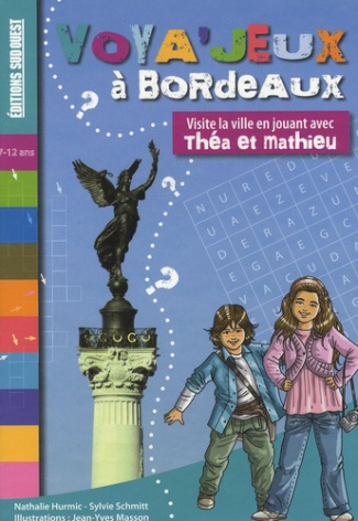 hurmic-nathalie-3b-schmitt-sylvie-3b-masson-jean-yve-voya-jeux-a-bordeaux_0