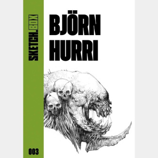 hurri-bjorn-sketch-box-bjorn-hurri_0
