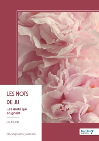 hurst-ju-les-ecrits-cathartiques-tome-1-les-mots-qui-soignent_0