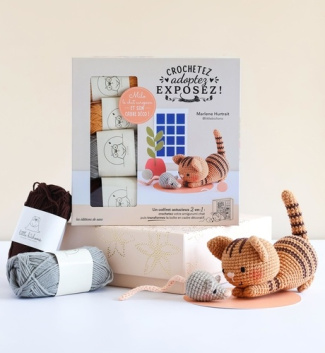 hurtrait-marlene-coffret-chat-milo-le-chat-tigre_0