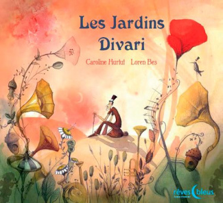 hurtut-caroline-3b-bes-loren-les-jardins-divari_0