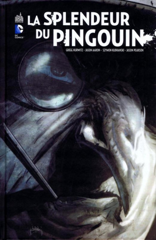 hurwitz-gregg-3b-aaron-jason-3b-kudranski-szymon-3b-p-la-splendeur-du-pingouin_0