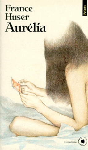 huser-france-aurelia_0