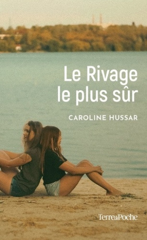 hussar-caroline-le-rivage-le-plus-sur_0