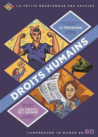husson-anne-charlotte-3b-smet-francois-de-3b-mathieu-droits-humains-pack-en-2-volumes-le-feminisme-3b-les-droits-de-l-homme_0