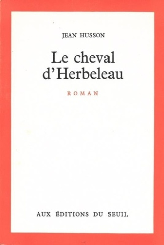 husson-jean-le-cheval-d-herbeleau_0