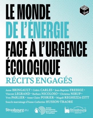 husson-traore-a-c-le-monde-de-l-energie-face-a-l-urgence-ecologique_0