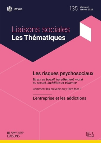 hutchinson-elisa-limou-sandra-de-montvalon-luc-les-risques-psychosociaux_0