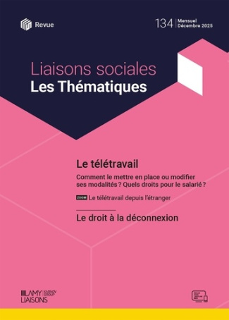hutchinson-elisa-limou-sandra-lefrancois-flore-le-teletravail-les-absences-et-conges-pour-representation-et-assistance-aux-salaries_0