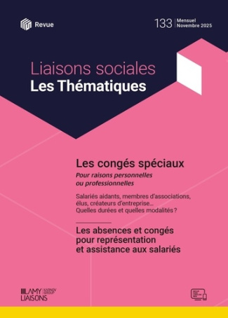 hutchinson-elisa-limou-sandra-lefrancois-flore-les-conges-speciaux-les-absences-et-conges-pour-representation-et-assistance-aux-salaries_0