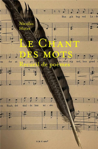 hutet-nicolas-le-chant-des-mots-recueil-de-poemes_0