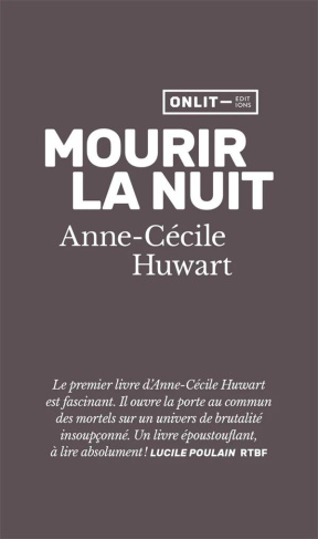 huwart-anne-cecile-mourir-la-nuit_0