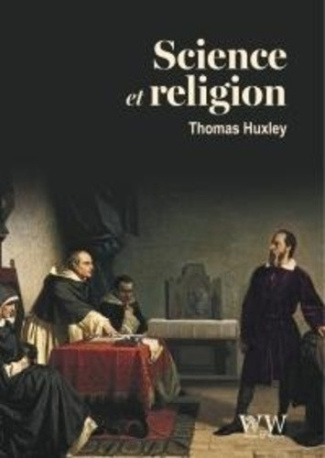 huxley-thomas-henry-science-et-religion_0