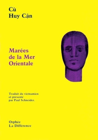 huy-can-cu-marees-de-la-mer-orientale_0