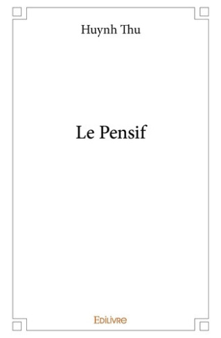 huynh-thu-le-pensif_0
