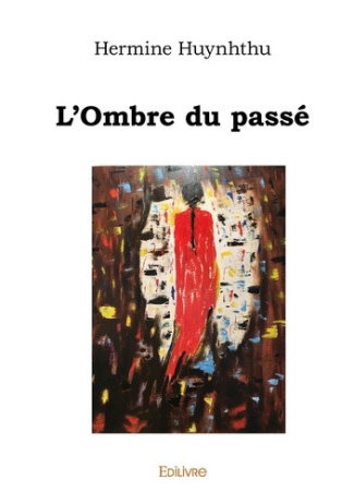 huynhthu-hermine-l-ombre-du-passe_0