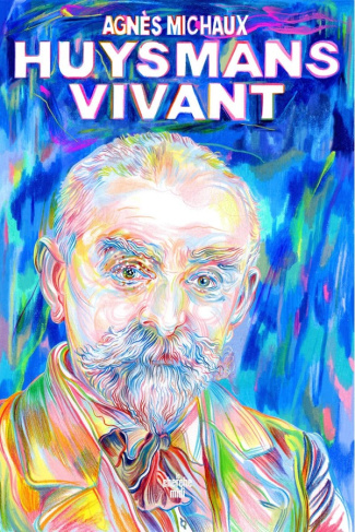 huysmans-vivant_0