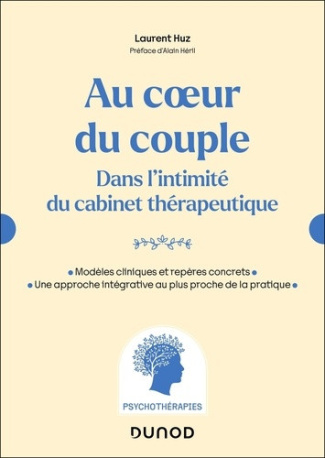 huz-laurent-au-coeur-du-couple-dans-l-intimite-du-cabinet-therapeutique_0