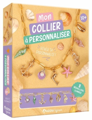 hyde-ellie-mon-collier-a-personnaliser_0