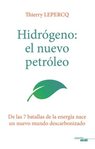 hydrogene-le-nouveau-petrole-version-espagnole_0