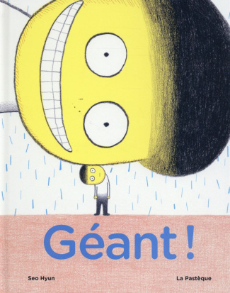 hyeon-seo-3b-lim-yeong-hee-geant_0