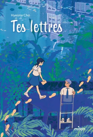 hyeona-cho-tes-lettres_0