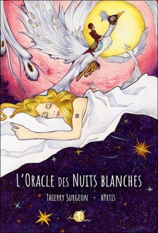 hyrtis-surgeon-l-oracle-des-nuits-blanches_0