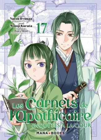 hyuuga-kurata-les-carnets-de-l-apothicaire-enquetes-a-la-cour-t17_0