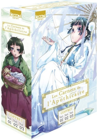 hyuuga-nanao-coffret-les-carnets-de-l-apothicaire-vol-1-a-3-2026_0