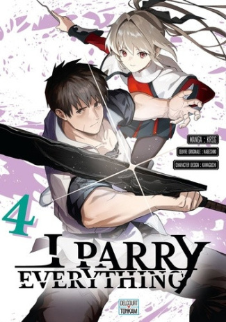 i-parry-everything-t04_0