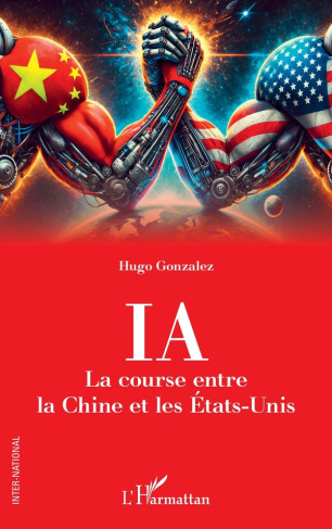 ia-la-course-entre-la-chine-et-les-etats-unis_0
