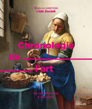 iain-zaczek-chronologie-de-l-art-de-la-prehistoire-a-nos-jours_0