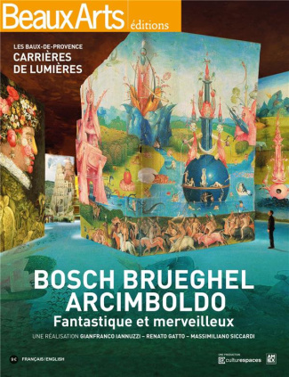 iannuzzi-gianfranco-3bgatto-renato-3bsiccardi-massimil-bosch-brueghel-arcimboldo-fantastique-et-merveilleux-les-baux-de-provence-carrieres-de-lumieres_0