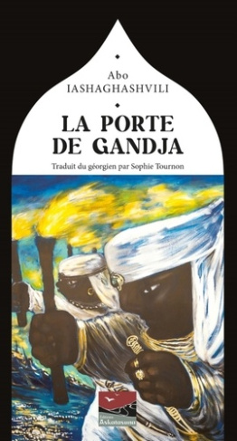 iasagasvili-abo-tournon-sophie-la-porte-de-gandja_0